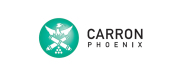 carron-phoenix logo.jpg