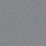 Grey Storm Sparkle (Gloss).jpg