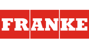 franke-logo.jpg