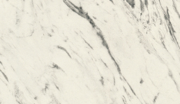 White Carrara Marble F204 ST75.jpg