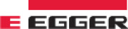 egger logo default[1].png