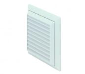 EasiPipe 125 Rigid Duct Outlet Louvered Grille, White.jpg