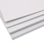 White Foamed PVCa.jpg