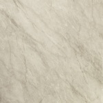 Grey Marble (Gloss).jpg