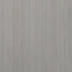 Brushed Grey (Gloss).jpg